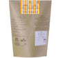 Home D'elite Bio Bhel - Swadesiicart