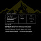 5127c9Rh3uL