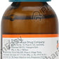 Himalaya Herbals Rumalaya Liniment Liquid (60 ml) - Swadesiicart