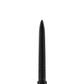 Anastasia Beverly Hills Brow Wiz - Dark Brown