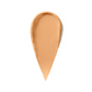 Bobbi Brown Skin Full Cover Concealer Mini - Natural | Swadesiicart