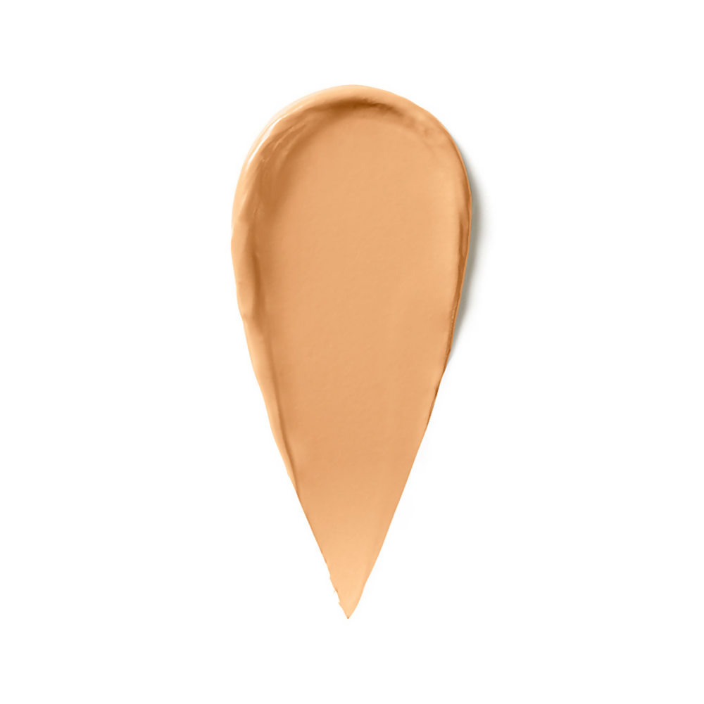 Bobbi Brown Skin Full Cover Concealer Mini - Natural | Swadesiicart