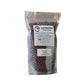 Satjeevan Organic Rajma Jammu Red - Swadesiicart