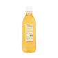 Isha Life Cold Pressed Groundnut Oil - Swadesiicart