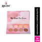 Recode Highlighting & Contour Palette - Swadesiicart