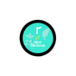Rivona Naturals Mint Lip Scrub - Rivona Herbal LLP