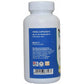 Ved Tattva Amlaki Tablets | Swadesiicart