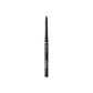 Oriflame The One High Impact Eye Pencil - Urban Grey - Swadesiicart
