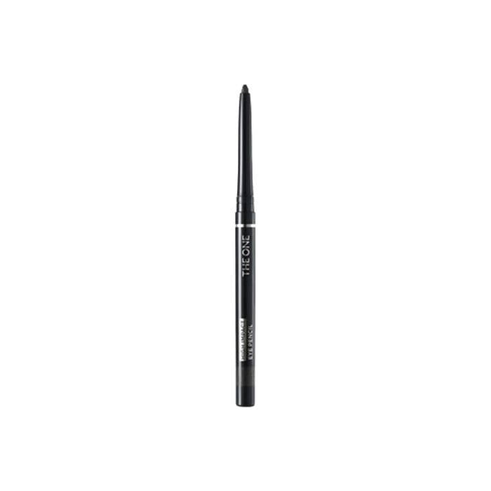 Oriflame The One High Impact Eye Pencil - Urban Grey - Swadesiicart