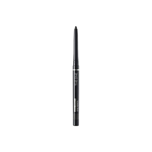 Oriflame The One High Impact Eye Pencil - Urban Grey - Swadesiicart