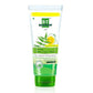Boericke & Tafel Cleansing Neem Face Wash