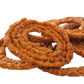 Karapu Sakinalu / Rice Flour Sakinalu(Spicy)