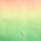 Ahalyaa Women's Traditional Semi Stitch Saree - Pink | Swadesiicart