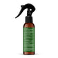 Botanic Hearth Rosemary Rice Water Spray for Hair Growth