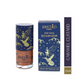 LoveChild By Masaba Gupta Caramel Custard Bronze Face Illuminator | Swadesiicart