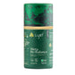 LYEF Meta Re-Balance Capsules - LYEF