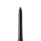 Oriflame The One High Impact Eye Pencil - Forest Green - Swadesiicart