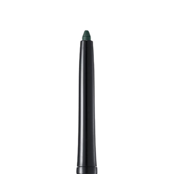 Oriflame The One High Impact Eye Pencil - Forest Green - Swadesiicart