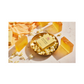 The Herb Boutique Mogra & Jasmine Glycerine Soap Bar - Swadesiicart