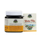 Ainmane Betta Then Artisanal Mountain Honey - Swadesiicart