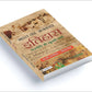 Bharat Ka Ankaha Itihas By Raghu Hari Dalmia