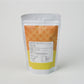 Dibha - Honest Snacking Masala Mango - Swadesiicart