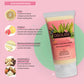 Disguise Yuzu & Pomelo Hand Cream - Swadesiicart