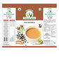 Welcome’s Natural Spices Tea Masala Powder - Swadesiicart