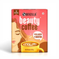 Bevzilla Beauty Coffee | Swadesiicart