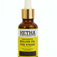 Hetha Panchgavya Rollon Oil for Steam
