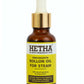 Hetha Panchgavya Rollon Oil for Steam - Hetha Organics LLP
