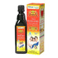 Herbal Canada Jeevan Amrit - Swadesiicart