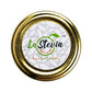LaStevia Natural sweetener Powder | Swadesiicart