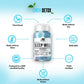 BM Wellness Natural Sleep Well Tablets (800mg) | Swadesiicart