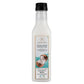 Earthen Story Certified Organic Extra virgin coconut oil
