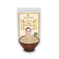 Balu Herbals Deluxe Bath Powder - Balu Herbals