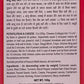MDH Kitchen King Mixed Spices Powder