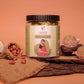 Nuskha Peanut Coconut Laddoo For Pregnancy | Swadesiicart