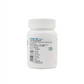 Santulan Ayurveda Vidang San Tablets | Swadesiicart