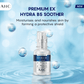 AHC Premium EX Hydra B5 Soother Hydrating Serum - Korean skincare | Swadesiicart