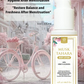 Al Masnoon Musk Tahara Shower Gel & Body Lotion
