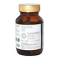 Sitaram Ayurveda Brahmi Capsules | Swadesiicart