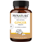 Minature Ginger Tablets | Swadesiicart