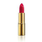 Oriflame Giordani Gold Iconic Lipstick SPF 15 - Raspberry Blush - Swadesiicart
