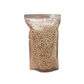 Satjeevan Organic Mattar White Peas - Swadesiicart