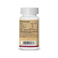 Pure Nutrition Cranberry & Amla Extract Veg Capsules - Swadesiicart