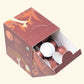 Blue Tokai Vienna Roast Aluminium Coffee Capsules