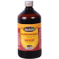 Multani Chandanasava Syrup | Swadesiicart