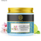 Buddha Natural Grey Hair Conditioner