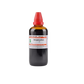 Dr. Willmar Schwabe India Strophanthus Hispidus Mother Tincture Q | Swadesiicart